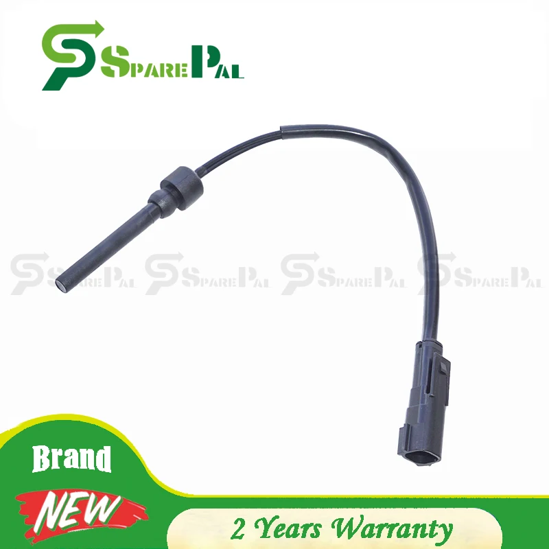 

Low Level Warning Sensor Coolant Header Water Fluid Tank Bottle 30645812 FOR VOLVO V40 V70 XC70 LAND ROVER Range Rover LR000930