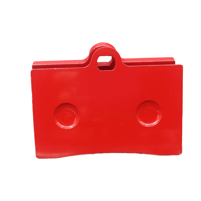 Керамические передние тормозные колодки для INDIAN Chief Blackhawk Dark 2011 Classic 2012 2013 Deluxe