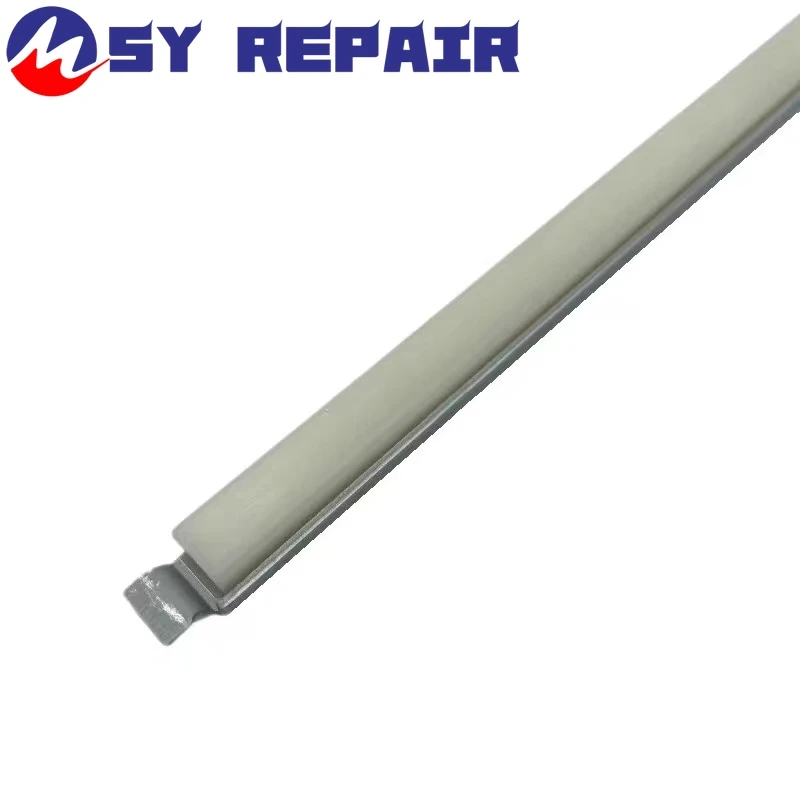 

Compatible Drum Lubricant Bar For KONICA MINOLTA Bizhub Pro C5500 5501 6500 6501 C6000 C7000 CF5001 8050 C500 C70HC XG7026