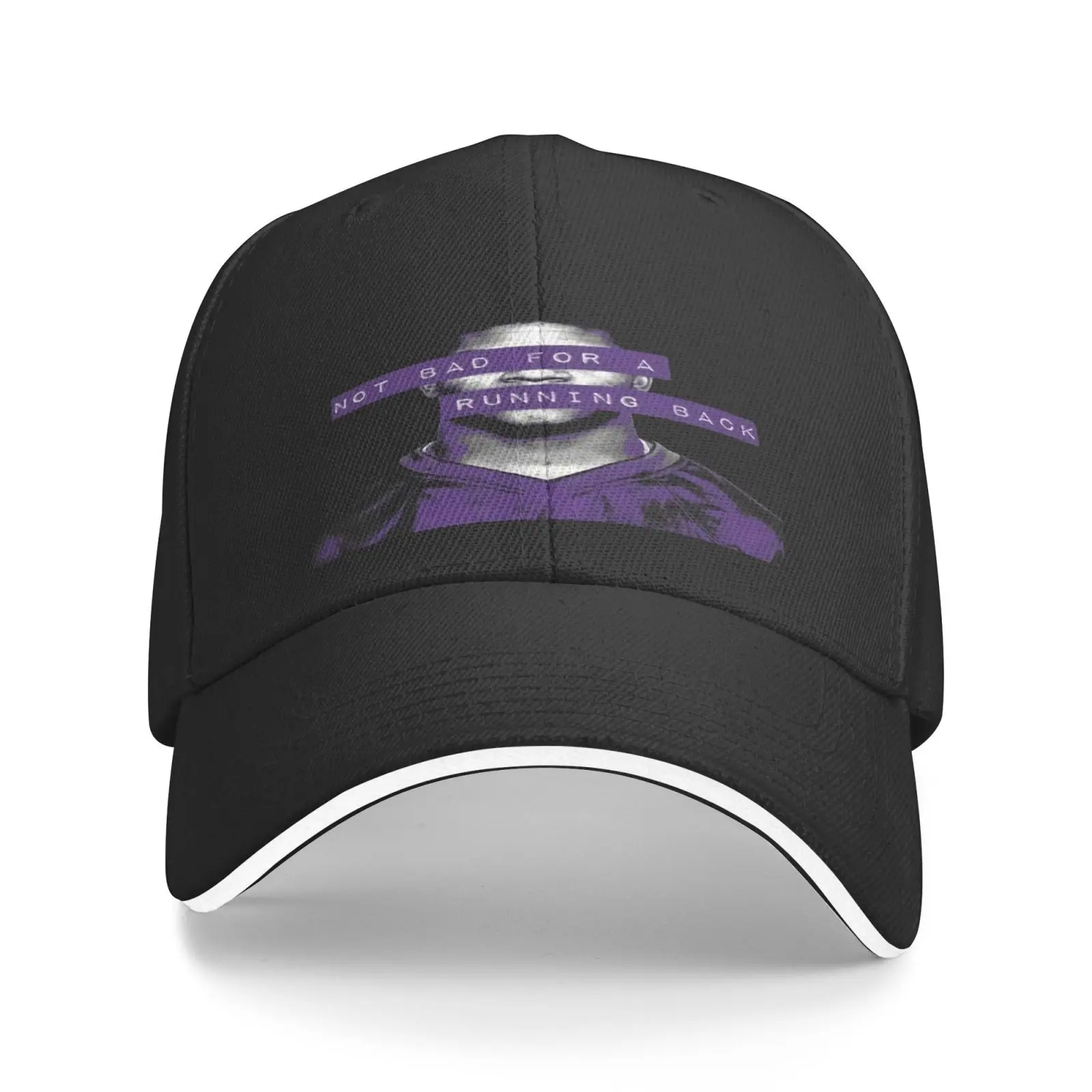 

Кепка Lamar Jackson неплохая для мужчин и женщин, бейсболка с s-образным вырезом, Панама для мальчиков и девочек