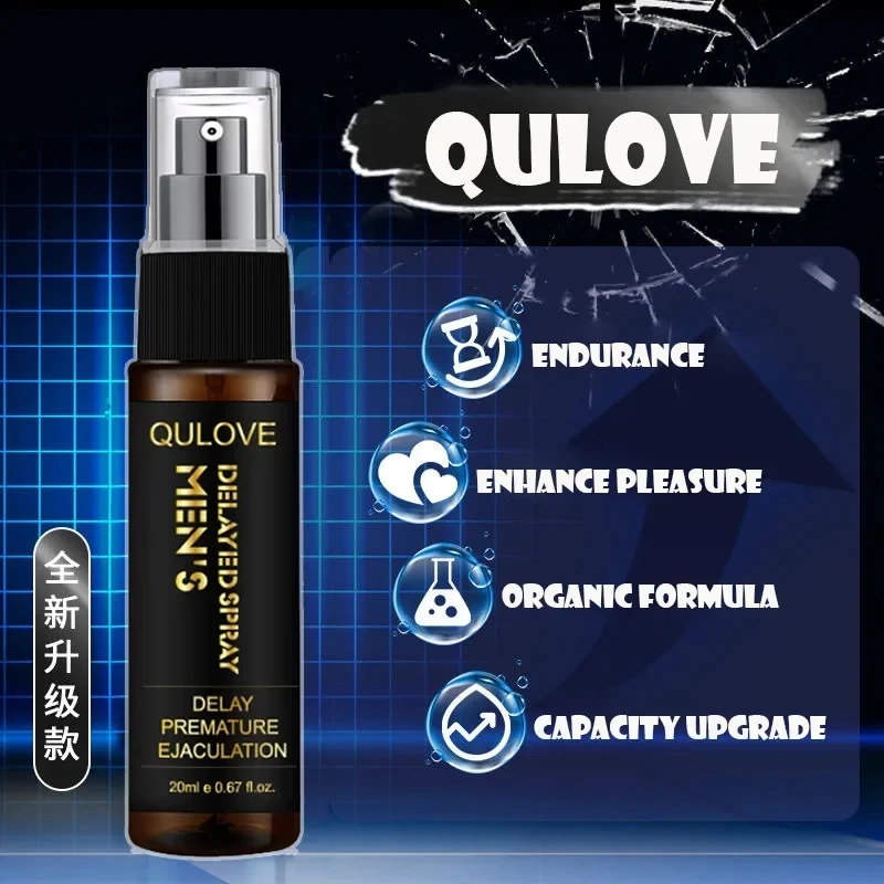 Рисунок 4 - Предупредительный эффект для мужчин