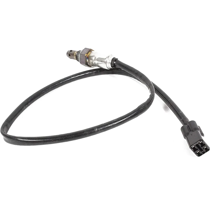 8JP-H592A-00-00 датчик кислорода O2 8JPH592A0000 для Yamaha Viper Sidewinder 2014-2016