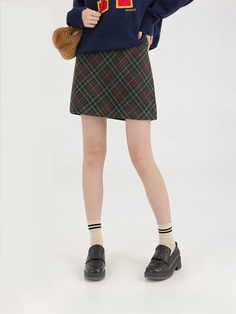 

korean fashion Cloting