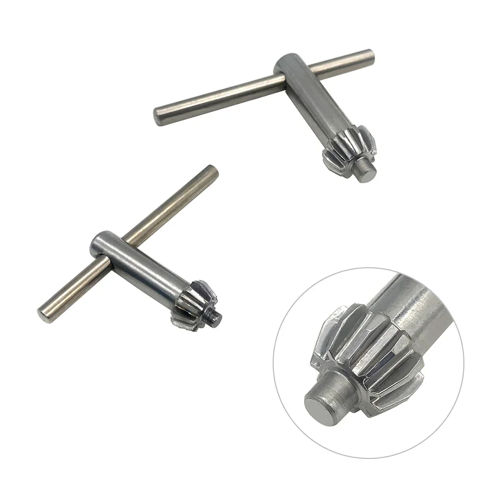 Ключ для сверлильного патрона QSWTITAN | AliExpress