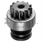 

528 для дизельного топлива