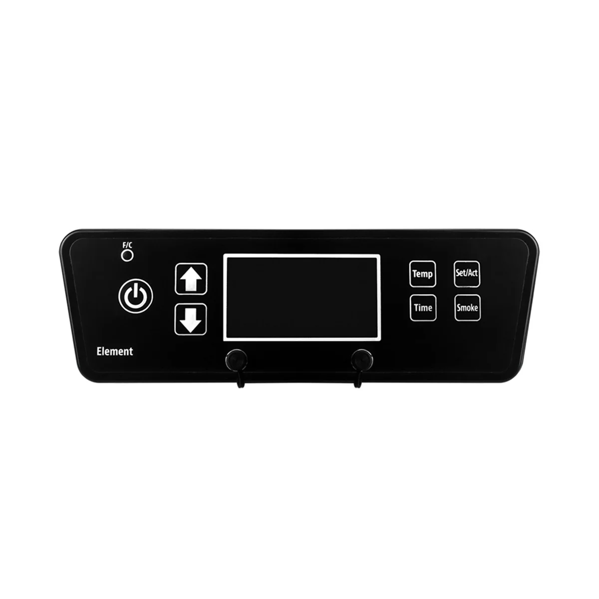 

Панель управления цифровым термостатом, запасная часть для цифрового электрического вертикального курильщика серии питбосс 3, вилка стандарта США