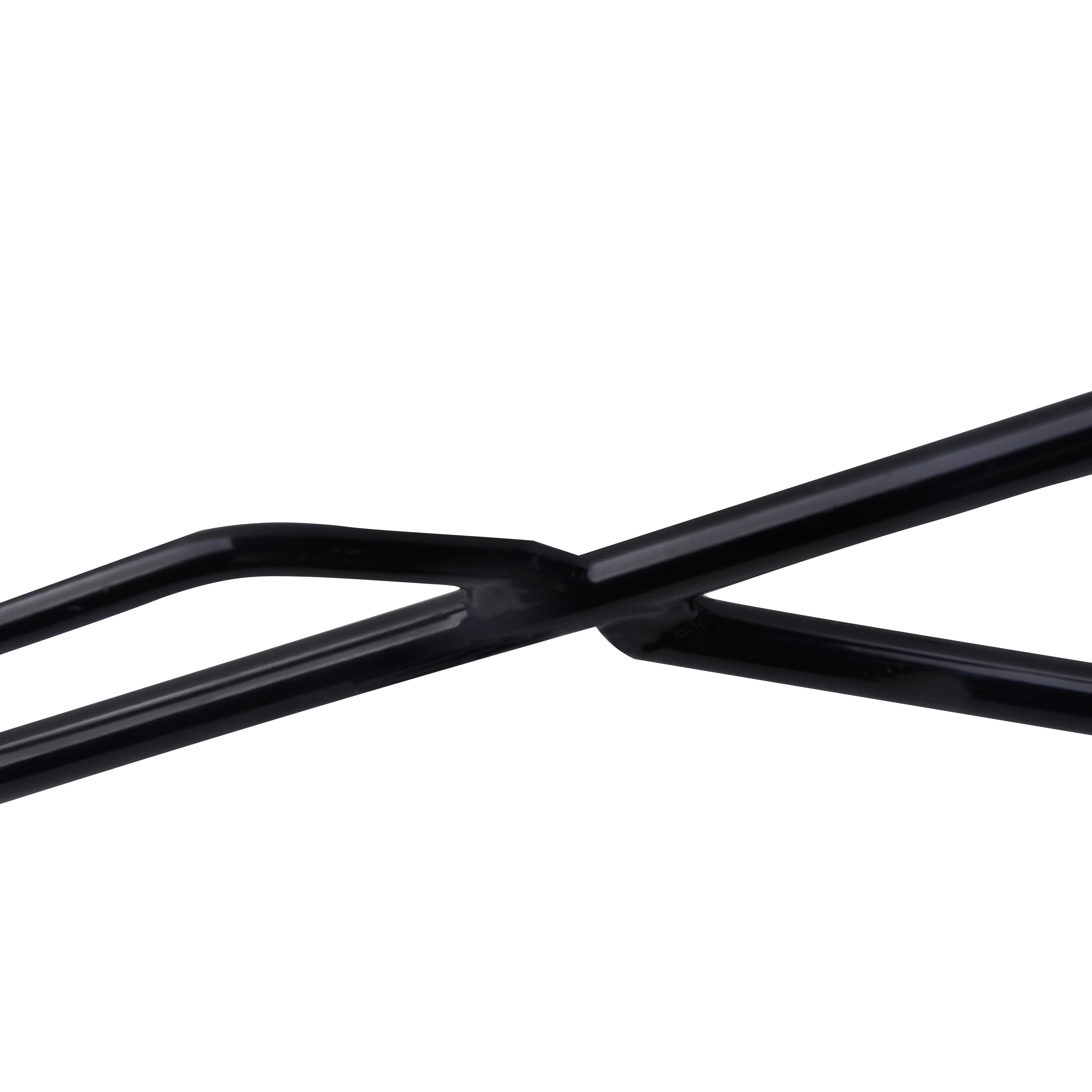 Паническое переднее крыло защита бампера защитная планка для Honda Gold Wing GL1800 F6B