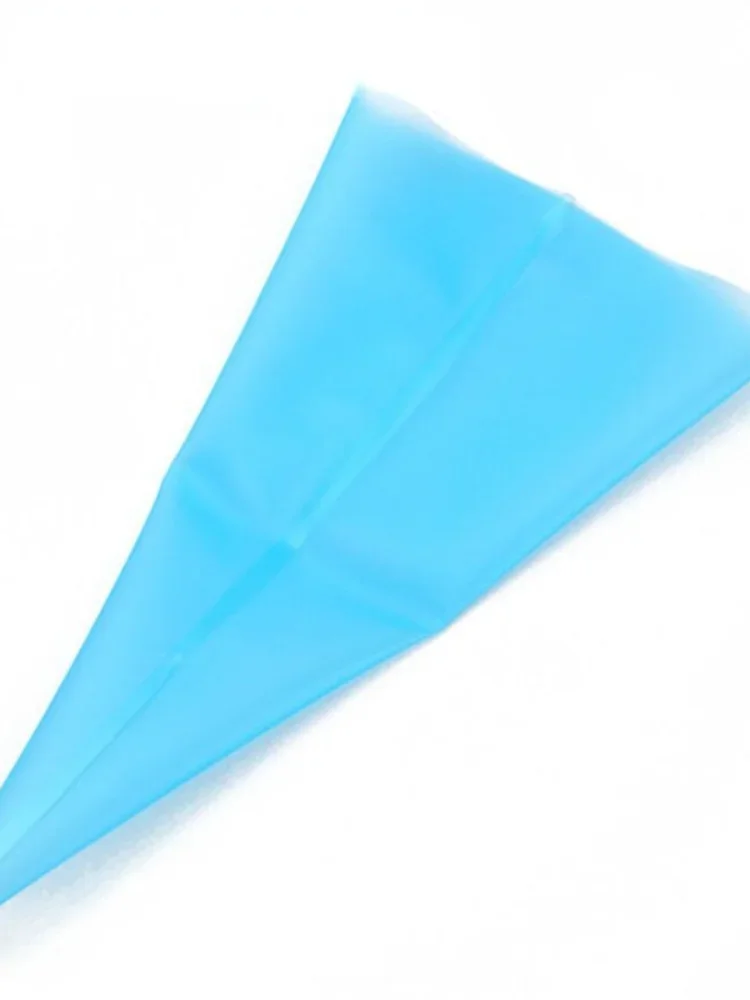 

4 размера, силиконовая глазурь, кондитерский мешок для крема, многоразовые кондитерские изделия «сделай сам», кухонные аксессуары, инструменты для украшения торта, выпечки