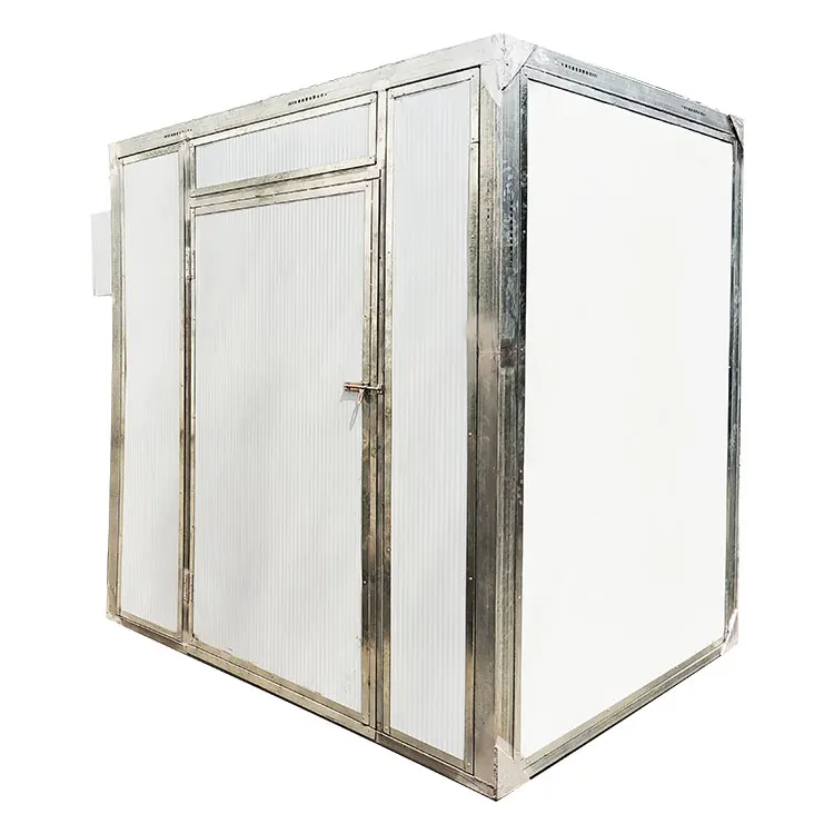 

Hot Sale Electric Motor Drying Room Dried Fish Fig Drying Equipment Horizontal Gas Hot Air Oven for Fruit