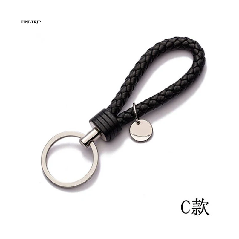 

Силиконовый чехол для ключей автомобиля Renault Koleos Kadjar Captur Megane Talisman Espace Clio Zoe Scenic 4, Arkana Dacia Sandero