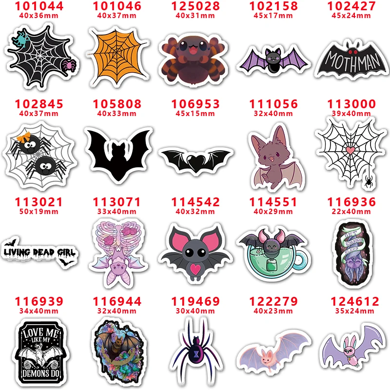 10 шт. украшения для телефона |