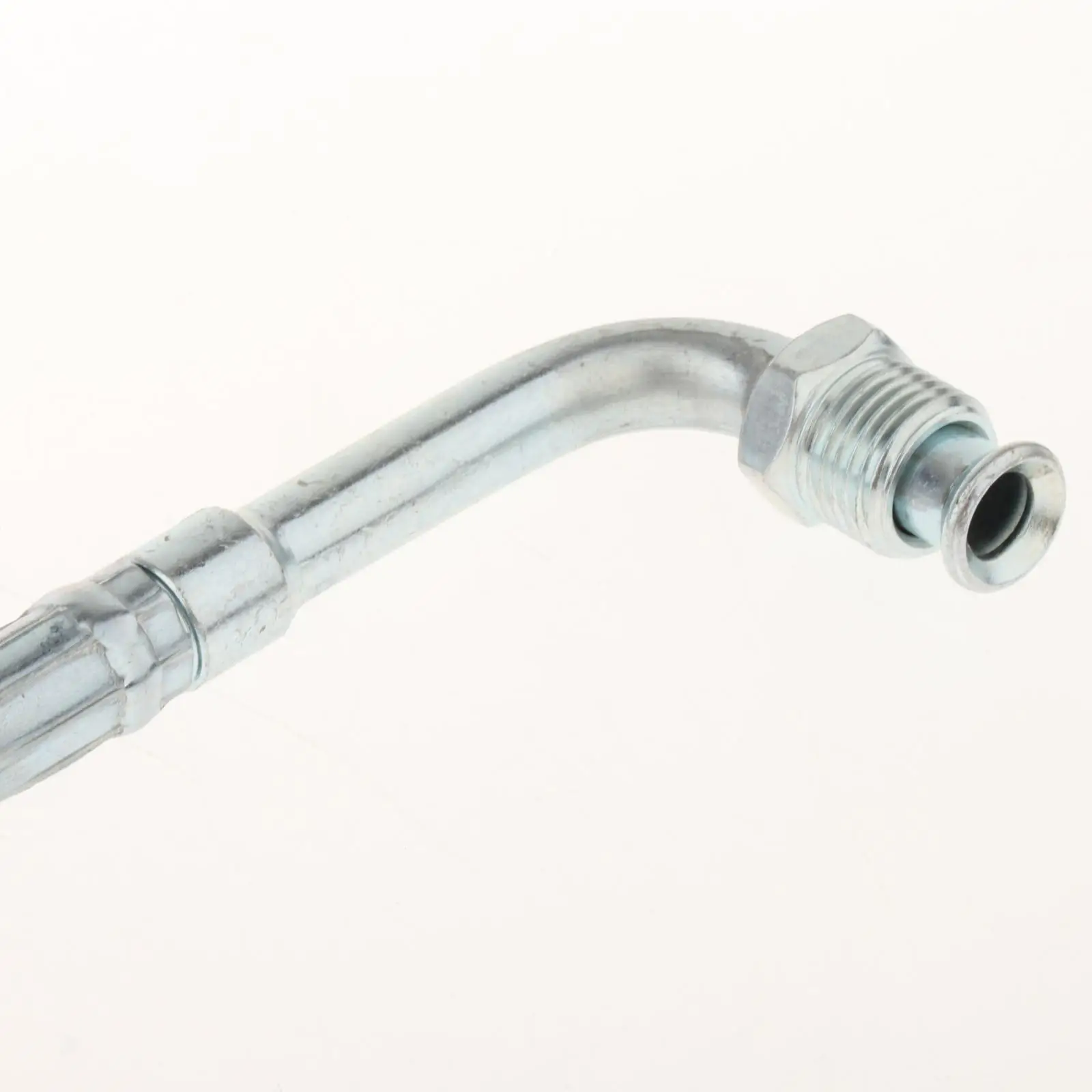 Штуцер подачи масла на турбину камаз. 8. Штуцер турбины. Штуцер турбины. Штуцер турбины.