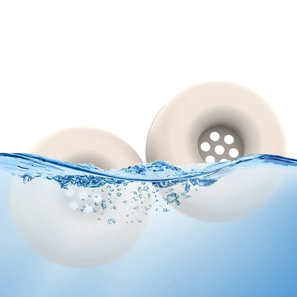 Силиконовый защитный чехол для наушников JBL Tune 520BT 1 пара