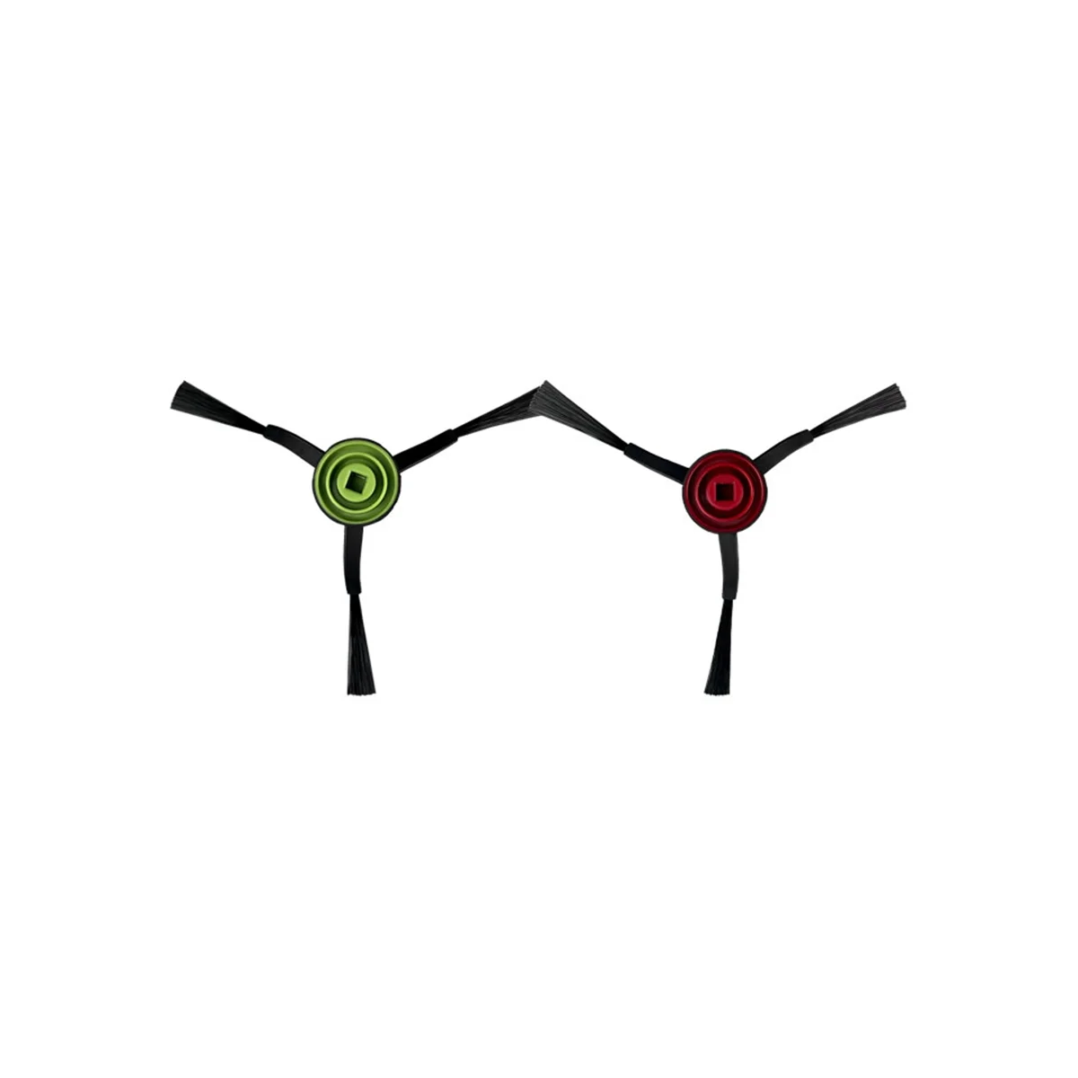 Запчасти для робота-пылесоса honfurniture Q6 SE основная боковая щетка фильтр НЕРА