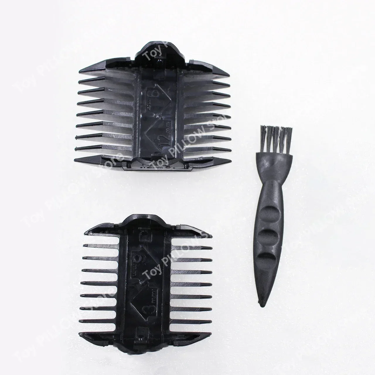 Машинка для стрижки домашних животных 200 Вт 110-240 в перем. Тока