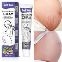 stretch mark repair cream pregnancy scar removal postpartum scars scar treatment fading fat lines firming whitening body gel