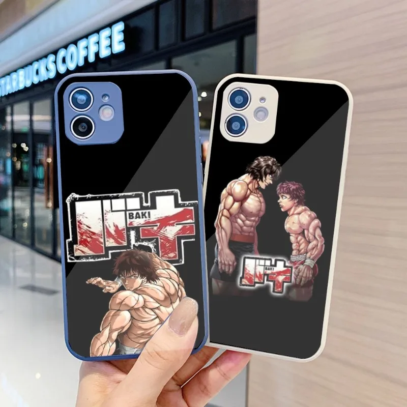 

Чехол для IPhone 14 13 12 11 Pro Max X XR XS 8 7 Plus