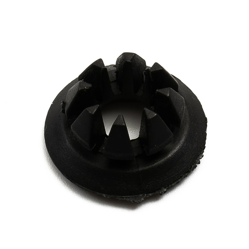3 шт. зажим для держателя стержня Honda Опора капота Prop #91503SS0003 Accord For Odyssey preness Acura