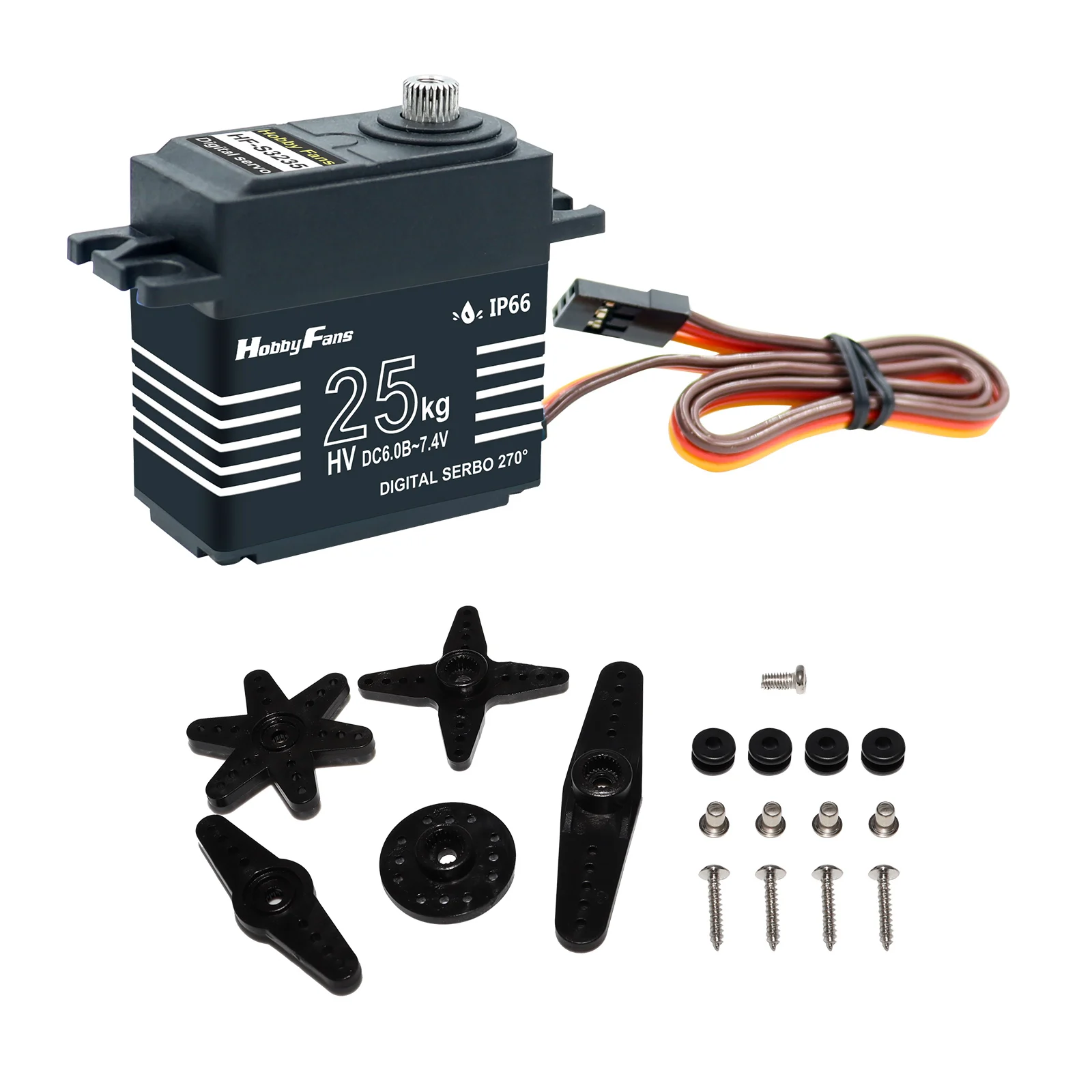 

Цифровой сервопривод для радиоуправляемого вертолета самолета лодки автомобиля радиоуправляемого робота вертолета детского подарка детя...