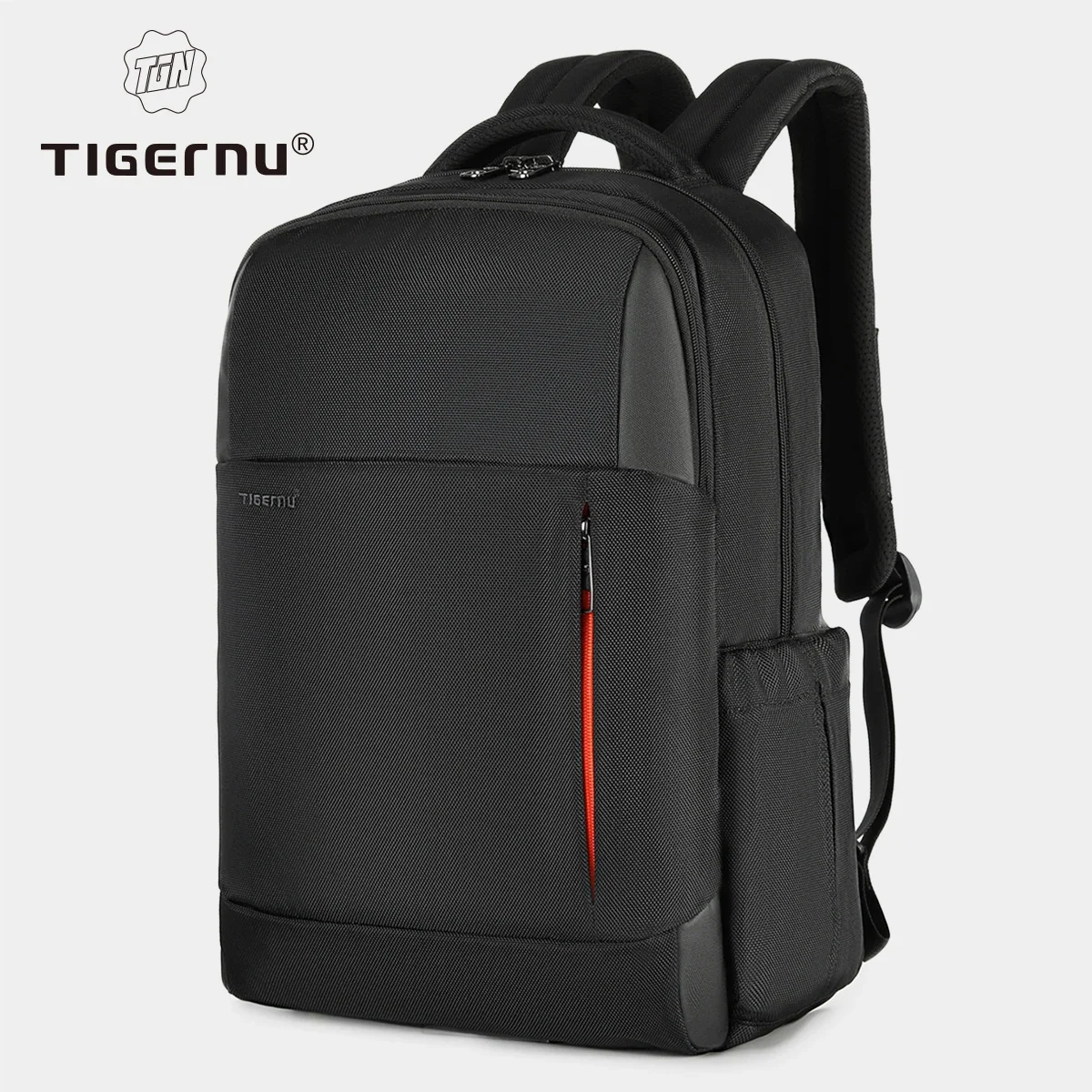 

Lifetime Warranty Anti Theft Backpack Men 15.6 Inch Laptop Backpack USB Charging Male Female Waterproof hool Bag Mochila