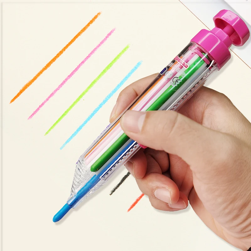 For Kids Graffiti Painting Tools