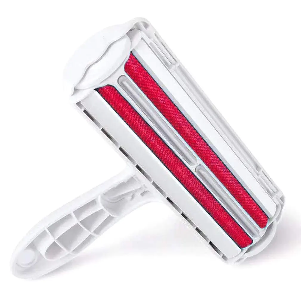 

Расческа для удаления шерсти домашних животных, 2020