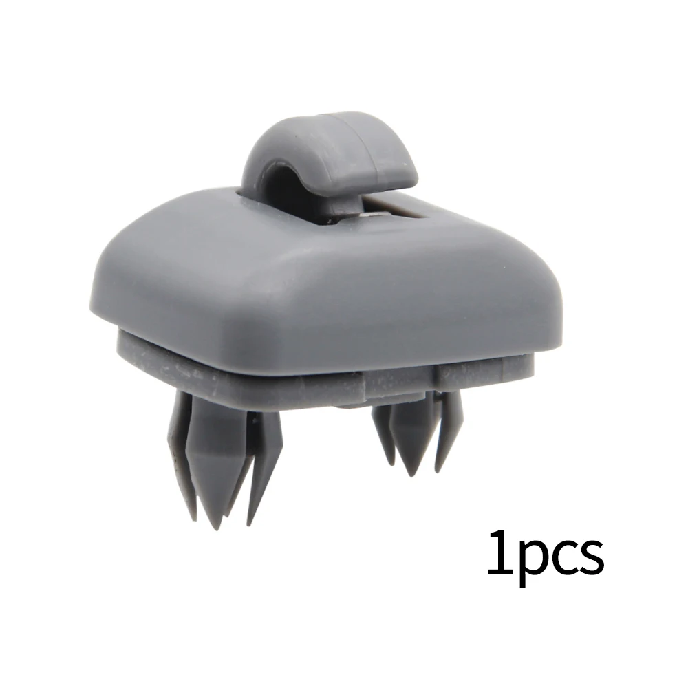 

1 шт. солнцезащитный козырек Porpor Booya для Audi A1 A3 A4 A5 Q3 Q5(8E0 857 562)A7 B6 B7 B8 S4 S5