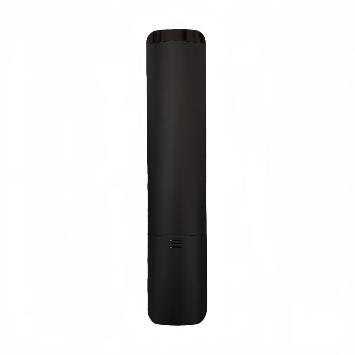 Фото НОВЫЙ ПУЛЬТ ДИСТАНЦИОННОГО УПРАВЛЕНИЯ ДЛЯ TCL Videocon Intex Matrix Android TV 50AND850 58AND900 65AND980 43P615 50P725 55C825 VJU43HH VJU50KS 55QX №3