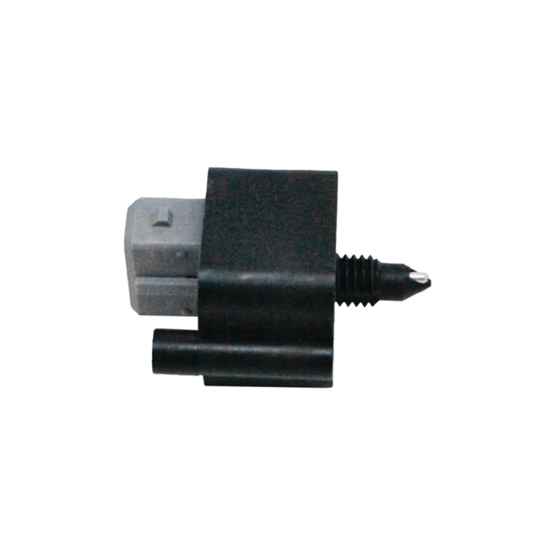 

Car Fuel Filter Sensor Accessories Parts Component For LAND ROVER DISCOVERY IV L319 LR084452