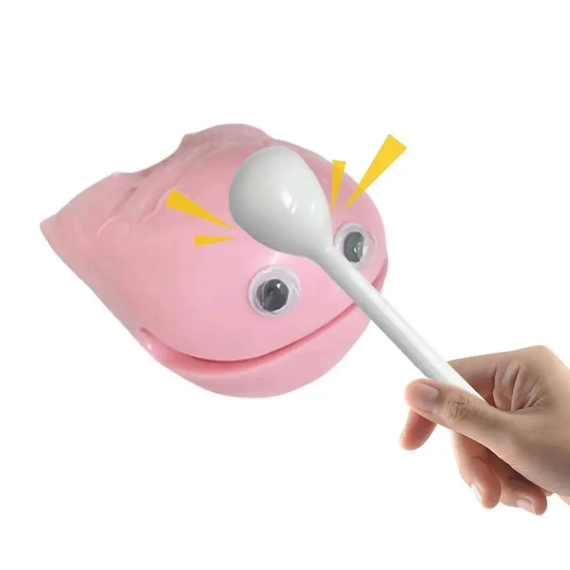 

Деревянная рыба, храм, дзен-барабан, деревянная рыба, храм, блок, буддийский перкуссионный инструмент для украшения монахов, домашний офис, фэн-шуй