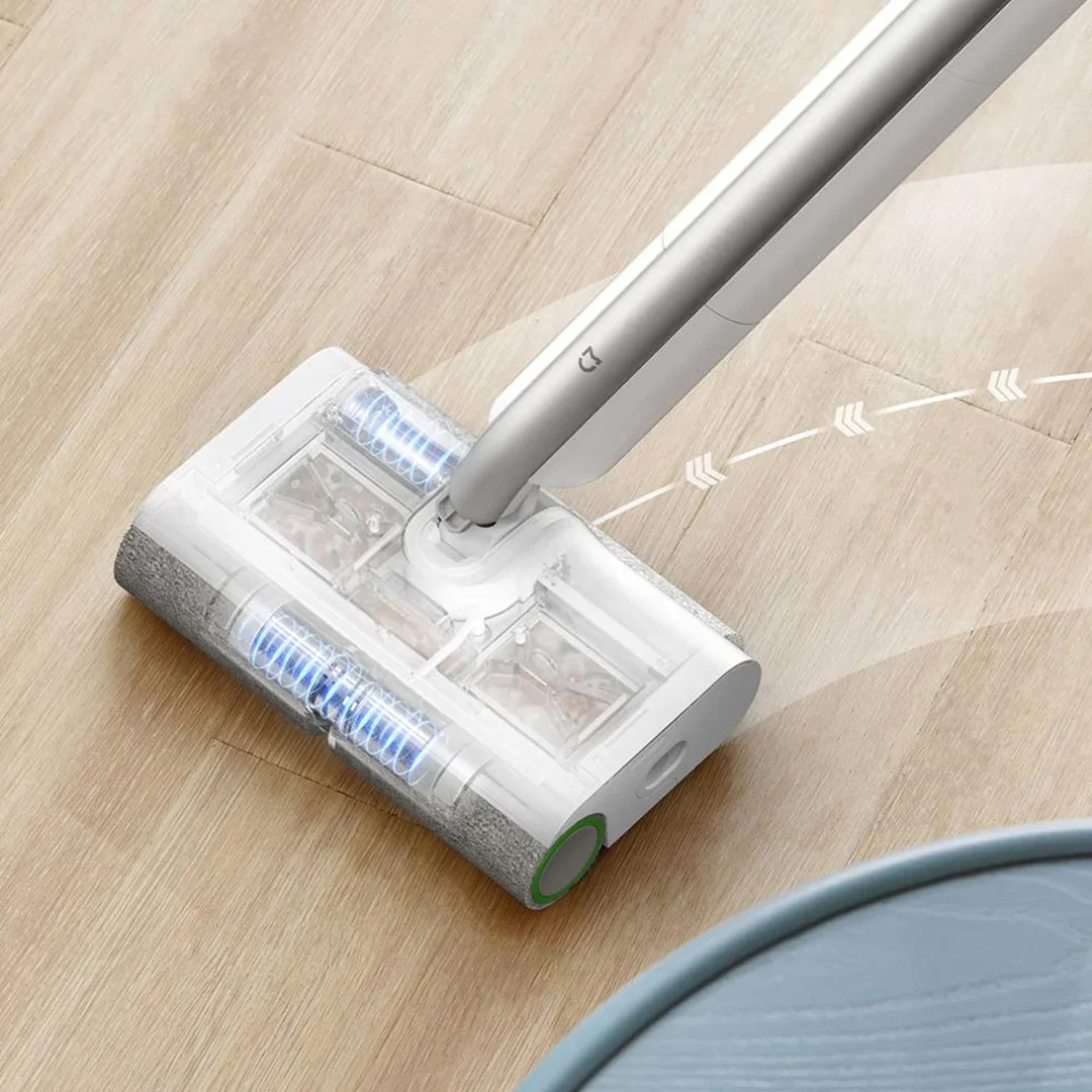 Floor sweeping machine mjxcytj. Xiaomi mijia wireless floor sweeping machine (mjxcytj) (white). Xiaomi mijia wireless floor sweeping machine (mjxcytj) (white). Floor sweeping machine mjxcytj. Xiaomi mijia wireless floor sweeping machine mjxcytj.