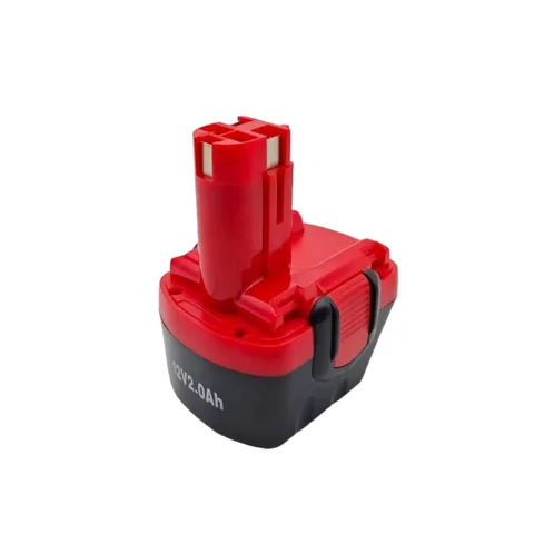 Аккумулятор 12В 2.0Ah Ni-CD KEPAH для Bosch