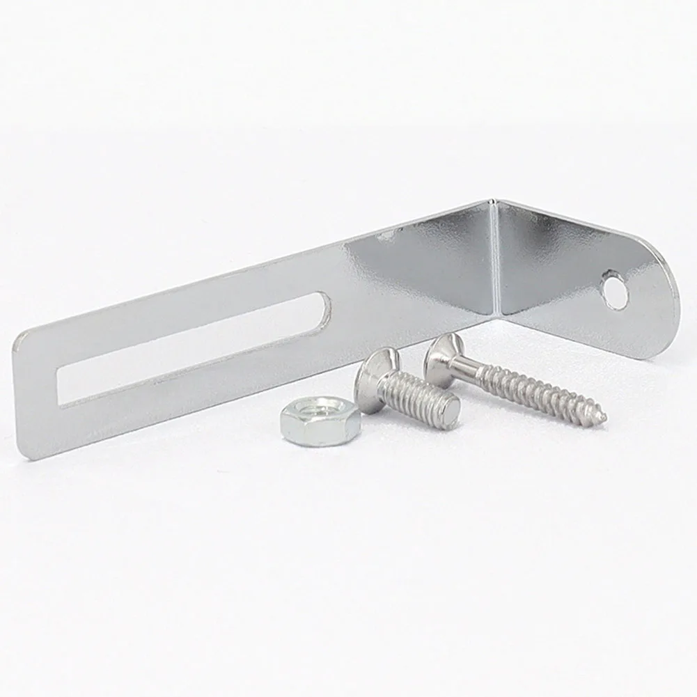 

Electric Guitar Pickguard Pick Guard Scratch Plate For LP With Parts And Screws Anti-scratch Metal Guitar Accessories