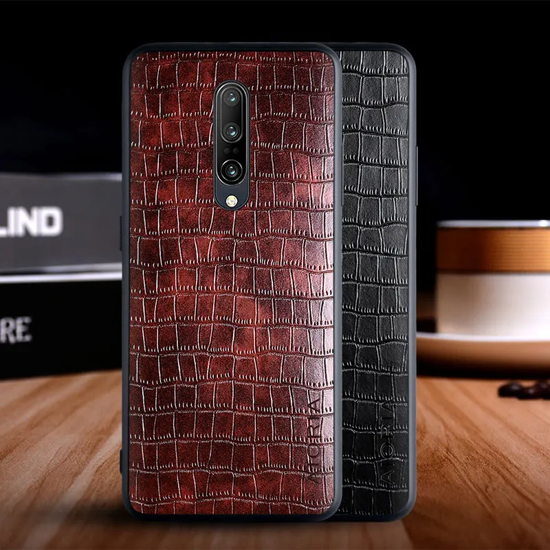 

Case for Oneplus 7 Pro Funda Phone Cover for Oneplus 7 Pro Case