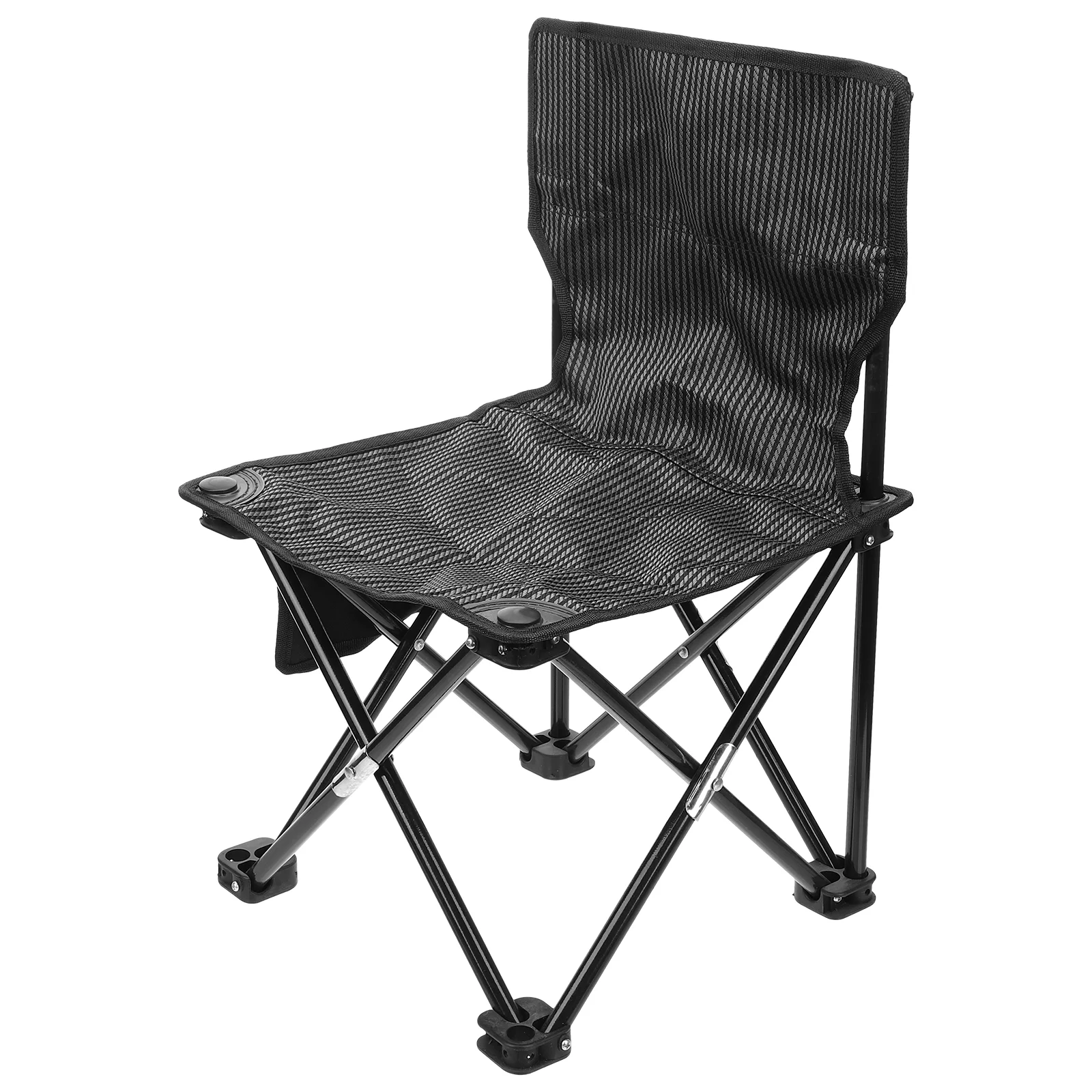 

Foldable Stool Chair Foldable Fishing Chair Folding Chair Ice Fishing Chair Camping Chairs Folding Outdoor Chairs