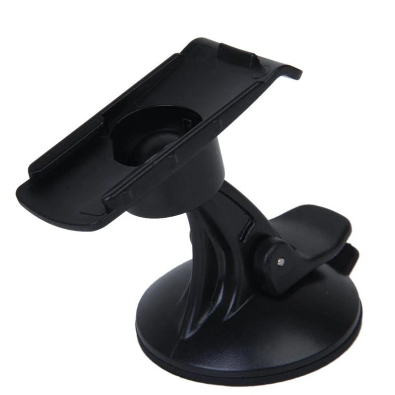 

3X Suction Cup Support Car GPS Support For Garmin GPS