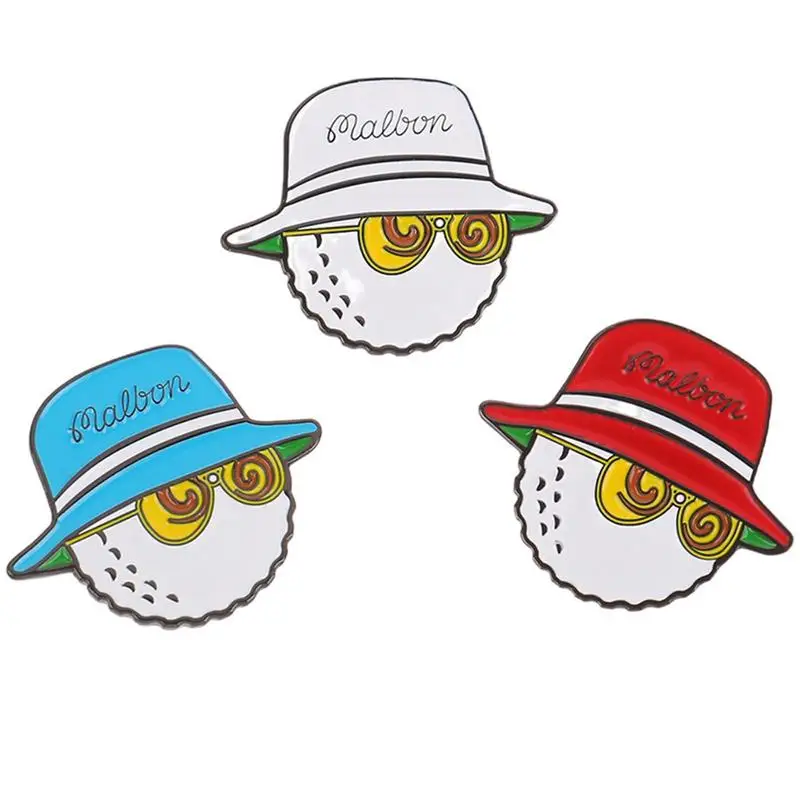 

Аксессуары для гольфа, магнитные аксессуары для гольфа