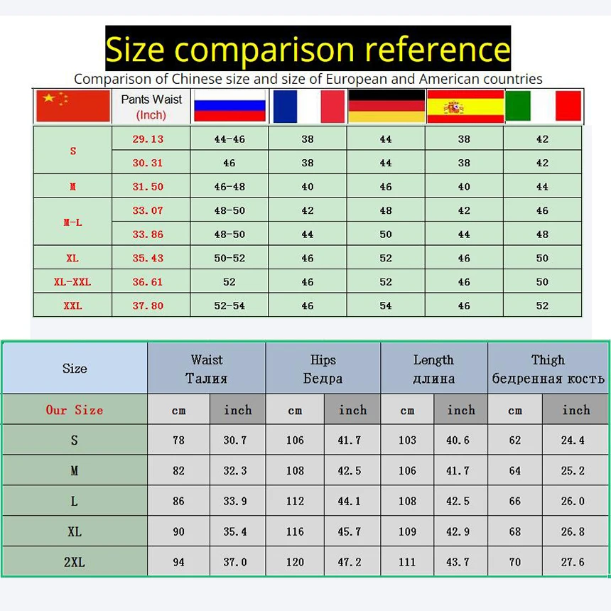 NUONEKO Stretch Hiking Pants Outdoor Men Mountain Climbing Fishing Trekking Sport Spring Breathable Quick Dry Thin Trousers PN63