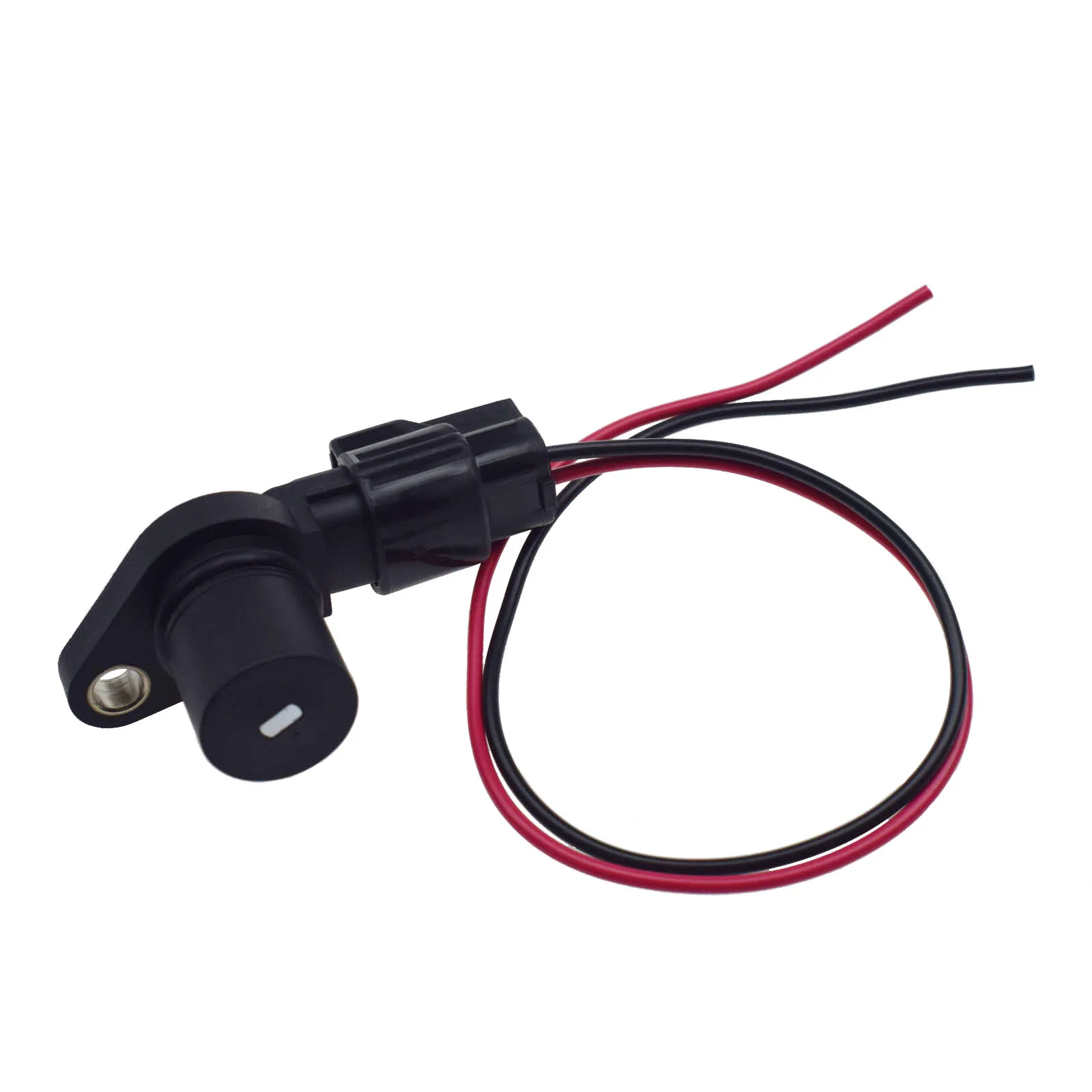 2373131U10 новый автомобильный Датчик положения распределительного вала с