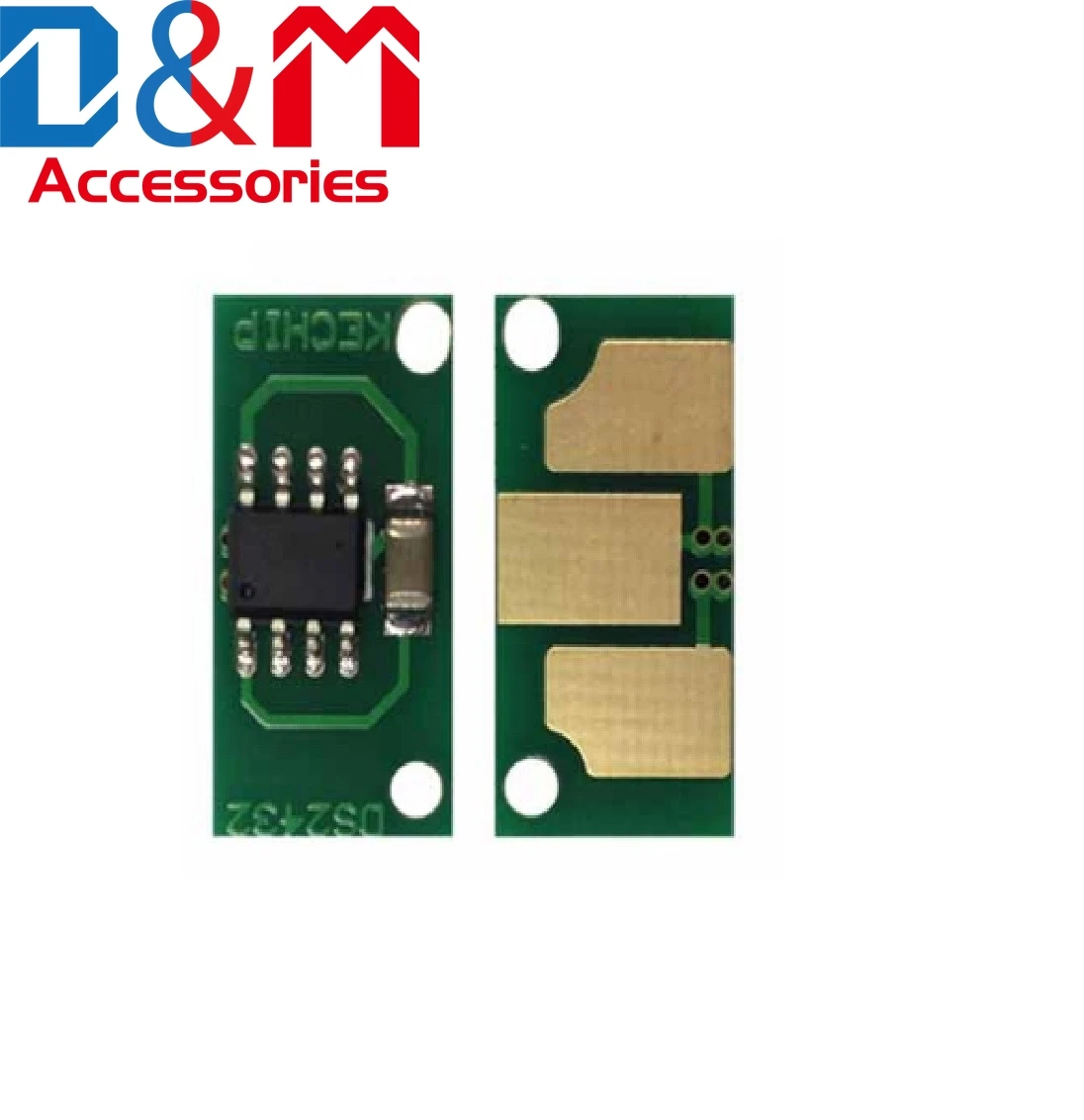 

20pcs TNP48 CHIP FOR Konica Minolta Bizhub C3350 3350 C3380 C3850FS 3850 toner chip CMYK UNVERSAL TNP48