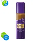 WELLA COLOR PERFECT Тонирующий спрей для окрашивания корней волос ТЕМНО-РУСЫЙ 75мл