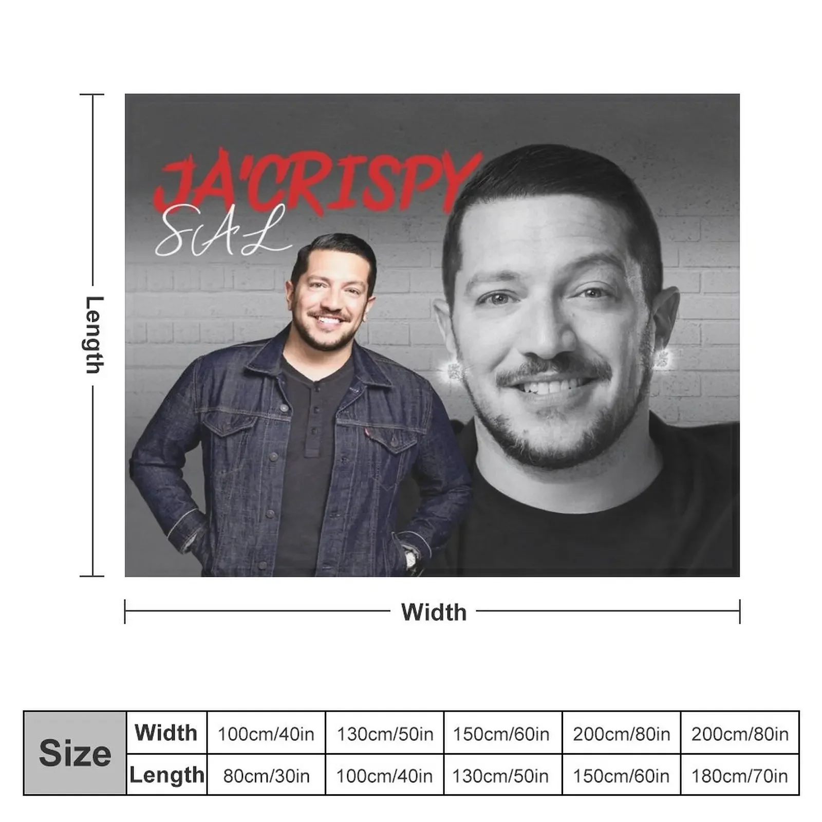 Sal Vulcano Нерактические Джокеры Плед для младенцев Теплые зимние одеяла