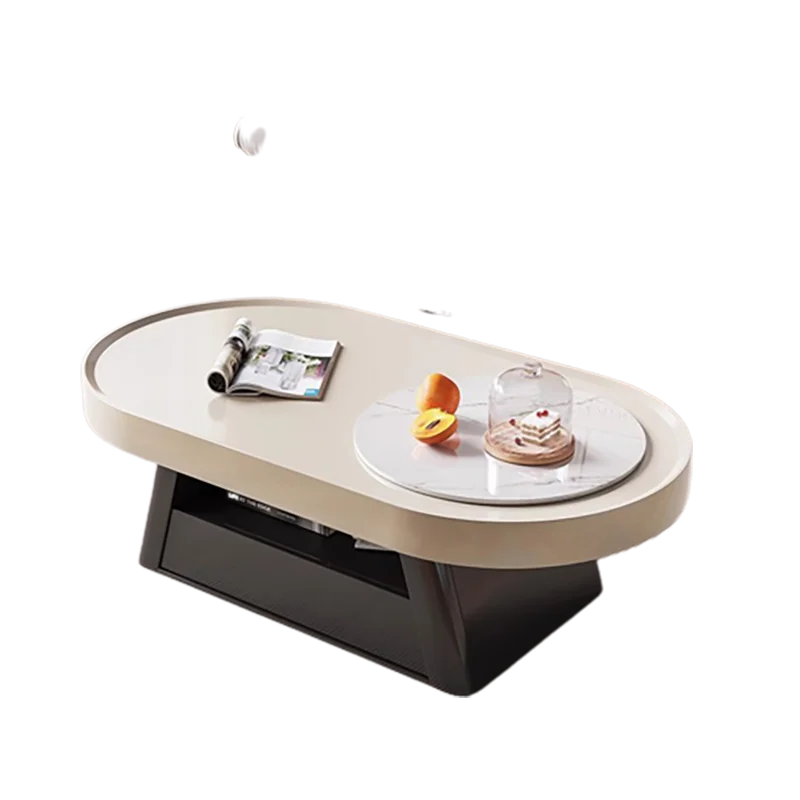 Журнальный столик для поделок кухня скандинавские книги механизм