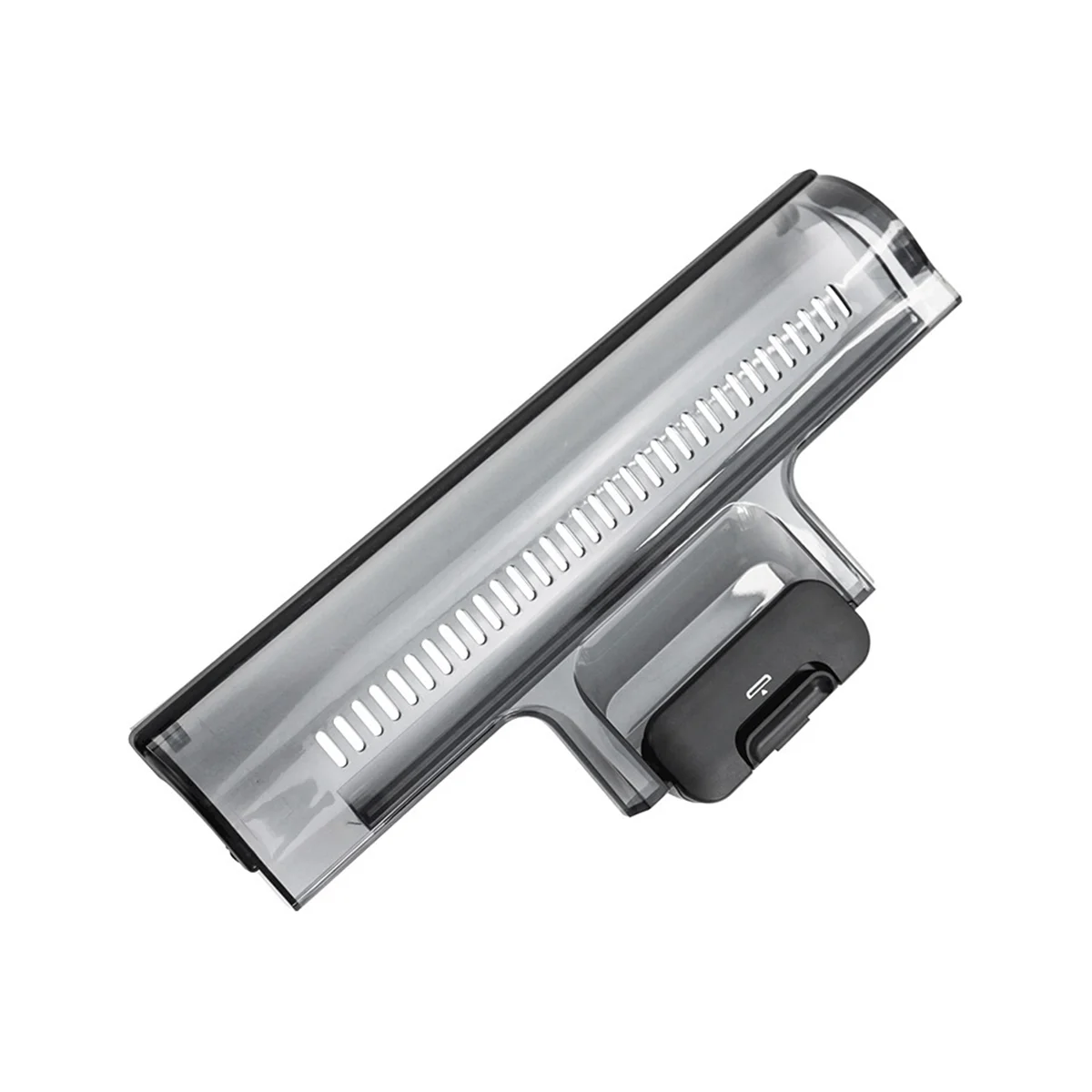 Накладка на щетку для напольного One S3 / IFloor 3 Series влажной и сухой кожи деталь замены