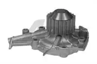 

AIRTEX 1646 DEVIRDAIM WATER PUMP AVEO KALOS SPARK 1.0 1.2 8V (name.)