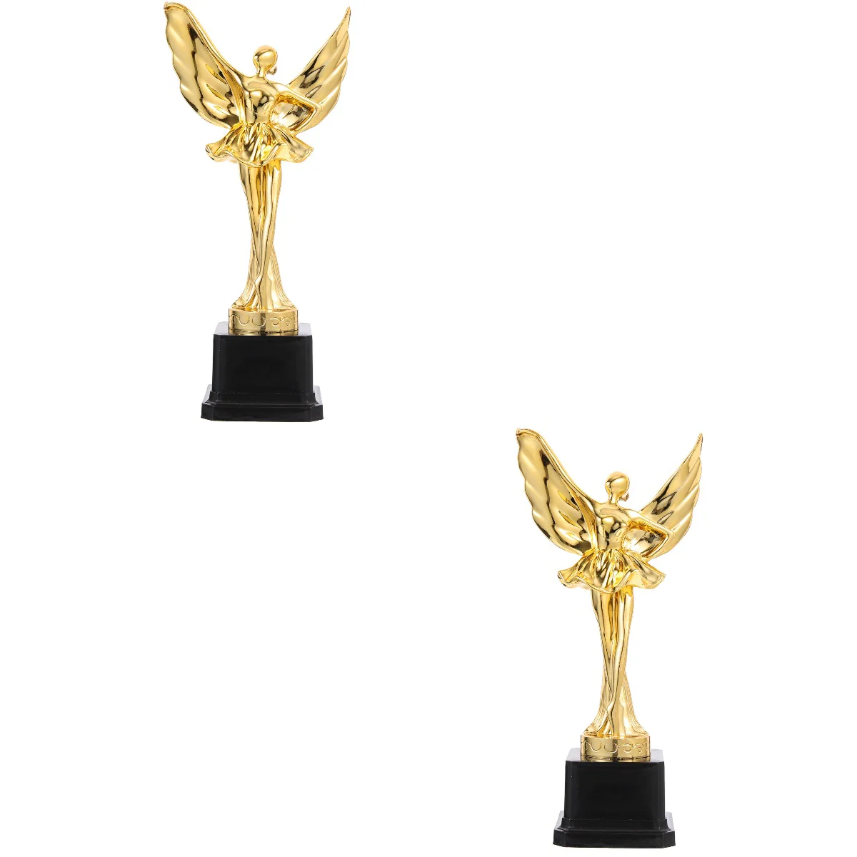 

2 шт., детский аксессуар для игры в футбол