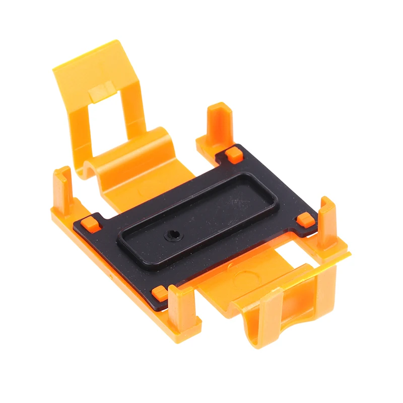 

Печатающая головка для HP 950 951 952 953 955 711 8100 T120 T520 8600 8610 8600 8660