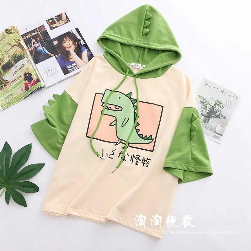 Японская девушка Мори свежая мягкая сестра в студенческом стиле милый