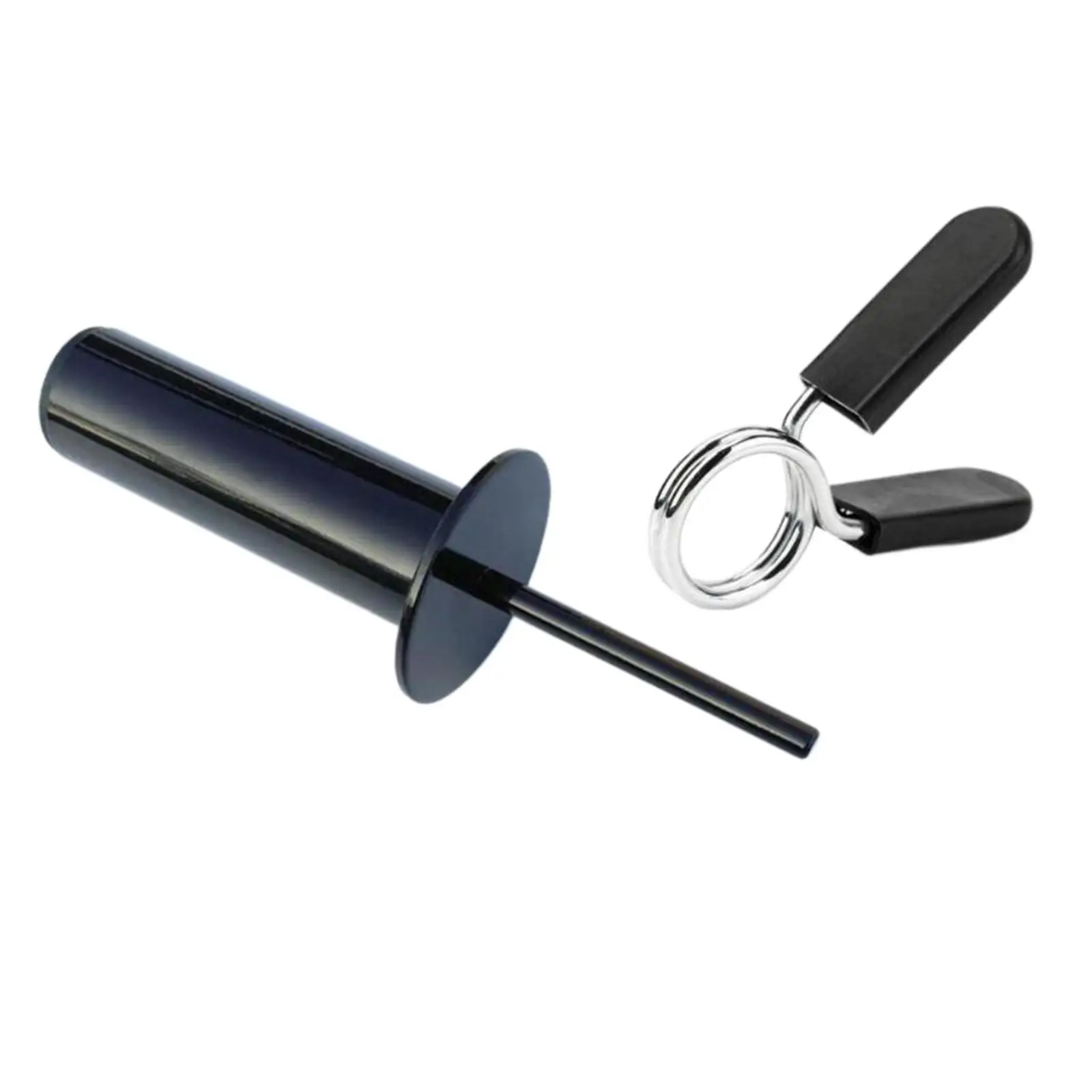 

Weight Stack Weight Lifting Equipment Heavy Duty Exercise Weight Loading Pin