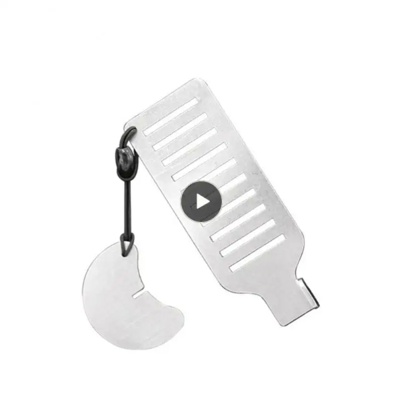 

Дверной замок безопасности, тяжелый металлический замок, портативный дорожный замок для дверей, замок для отеля